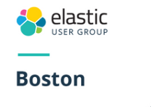 elastic_boston