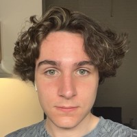 Picture of Jacob Squatrito