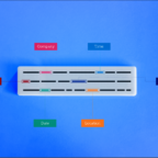 blogpost_entityex