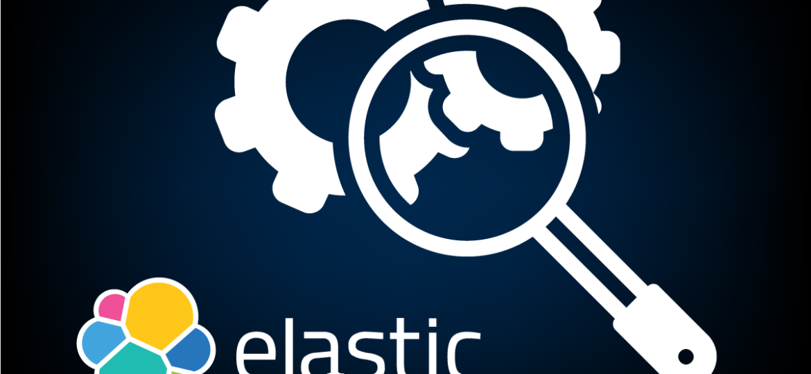 blog_elasticperftest_900x1200