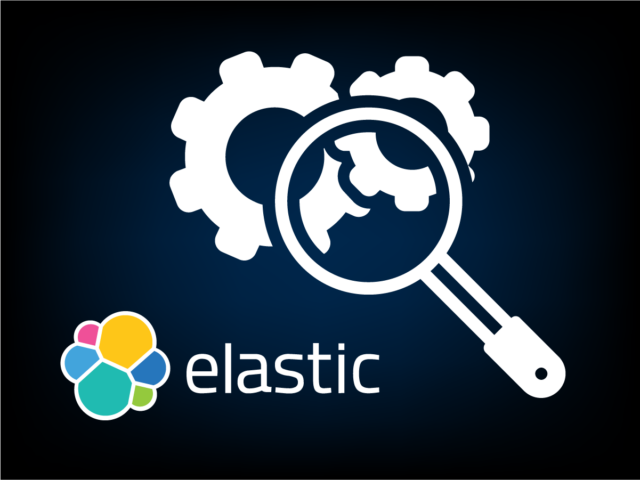 blog_elasticperftest_900x1200