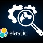 blog_elasticperftest_900x1200