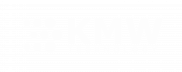 KMW Technology