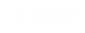 KMW Technology