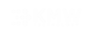 KMW Technology